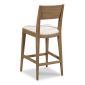 Cashiers Bar Stool - thumbnail