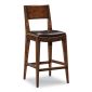 Cashiers Bar Stool - thumbnail  