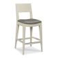 Cashiers Bar Stool - thumbnail  