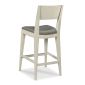 Cashiers Counter Stool - thumbnail  