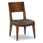 Cashiers Side Chair - thumbnail
