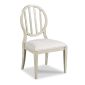 Emma Side Chair - thumbnail