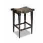 Chieftain Bar Stool - thumbnail  