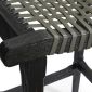 Chieftain Bar Stool - thumbnail  