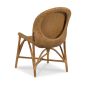 Nikko Dining Chair - thumbnail