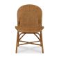 Nikko Dining Chair - thumbnail