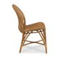 Nikko Dining Chair - thumbnail