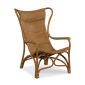 Jamu Lounge Chair - thumbnail