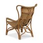 Jamu Lounge Chair - thumbnail  