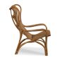 Jamu Lounge Chair - thumbnail  