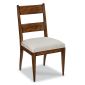 Dalton Side Chair - thumbnail  