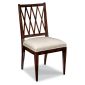 Addison Side Chair - thumbnail