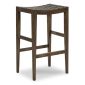 Hannsens Counter Stool - thumbnail  