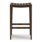 Hannsens Counter Stool - thumbnail  