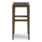 Hannsens Bar Stool - thumbnail  