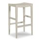 Hannsens Bar Stool - thumbnail  