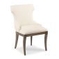 Addison Club Chair - thumbnail  