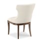 Addison Club Chair - thumbnail  