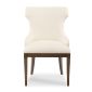 Addison Club Chair - thumbnail  