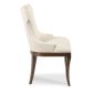 Addison Club Chair - thumbnail  