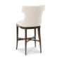 Addison Bar Stool - thumbnail