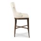 Addison Bar Stool - thumbnail
