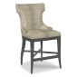 Addison Counter Stool - thumbnail
