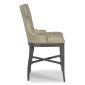 Addison Counter Stool - thumbnail
