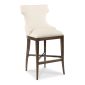 Addison Counter Stool - thumbnail