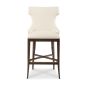 Addison Counter Stool - thumbnail