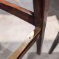 Ventura Bar Stool - thumbnail