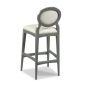Ventura Bar Stool - thumbnail