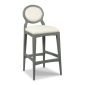 Ventura Counter Stool - thumbnail  