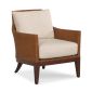 Arden Chair - thumbnail  