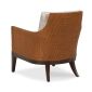 Arden Chair - thumbnail  