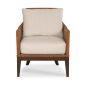 Arden Chair - thumbnail  