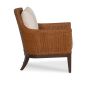Arden Chair - thumbnail  