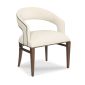 Annabelle Dining Chair - thumbnail  