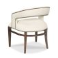 Annabelle Dining Chair - thumbnail  
