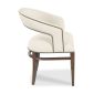 Annabelle Dining Chair - thumbnail  