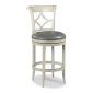 Cisco Bar Stool - thumbnail