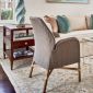 Elin Tiered Table - thumbnail  
