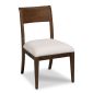Highline Side Chair - thumbnail