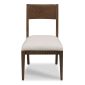 Highline Side Chair - thumbnail