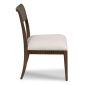 Highline Side Chair - thumbnail
