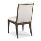 Alpine Dining Chair - thumbnail  