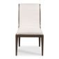 Alpine Dining Chair - thumbnail  