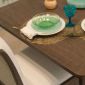Alpine Dining Chair - thumbnail  