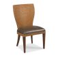 Kate Dining Chair - thumbnail  