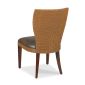 Kate Dining Chair - thumbnail  